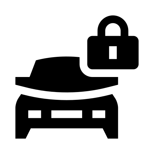 services-icon-5
