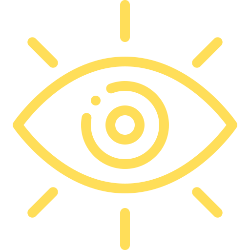 Vission